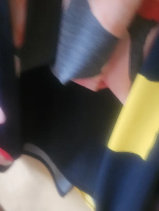 EUC Anne Klein Dress - Picture 3 of 4